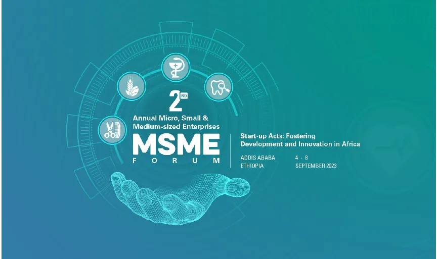 SME export planning session
